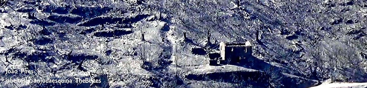 Da Nacional 18     5.jpg