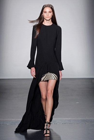 miguel-vieira-coleçao-primavera-verao-2017 (7).jp