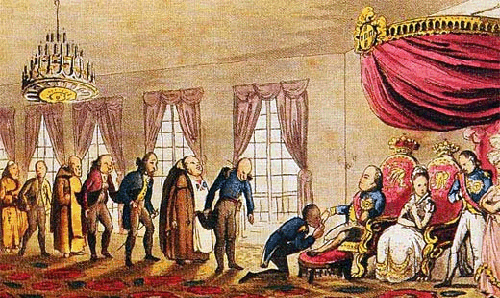 beija-mao d jao vi.gif beija-mao d jao vi.gif