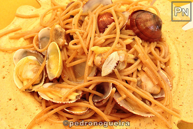 Jun_2017_220 3_2 650px.jpg Jun_2017_220 3_2 650px.jpg