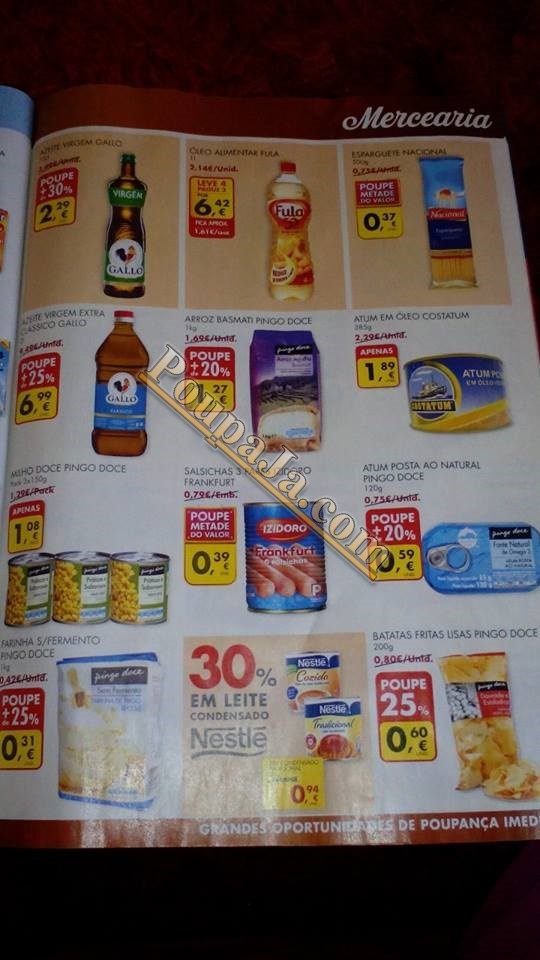 watermarked-10349964_10201953905568569_49455300505