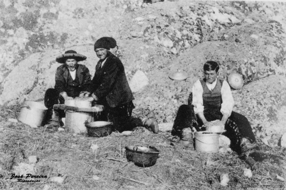 17523091_1236372469813525_2108341444928982209_n.jp