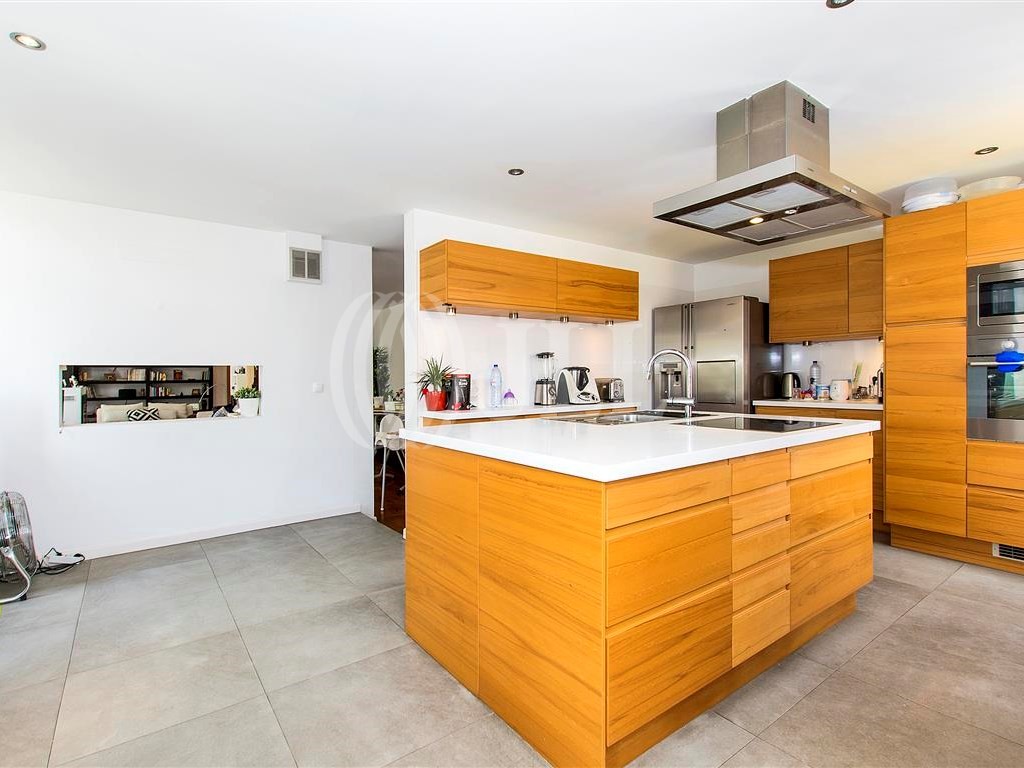 ID777b7500-0000-0500-0000-000003cd1a64.jpg ID777b7500-0000-0500-0000-000003cd1a64.jpg