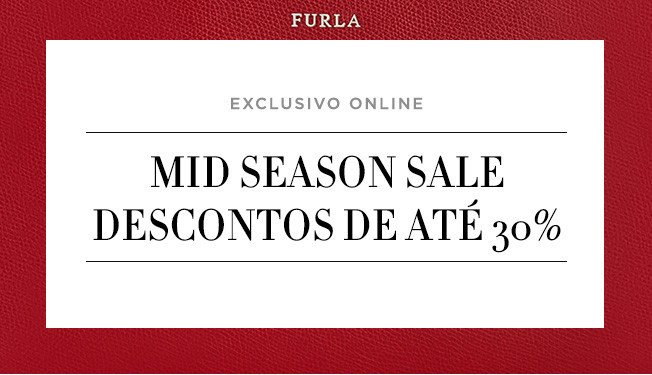 descontos-furla-mid-season-sale-2017-exclusivo-onl