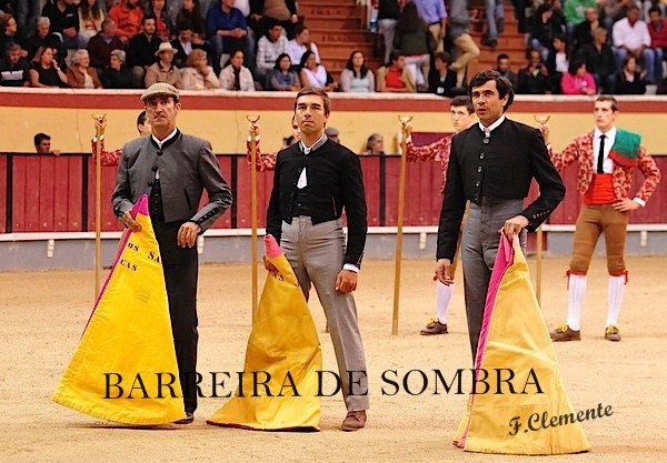 barreira de sombra02-02-02-DSC_9669.JPG barreira de sombra02-02-02-DSC_9669.JPG