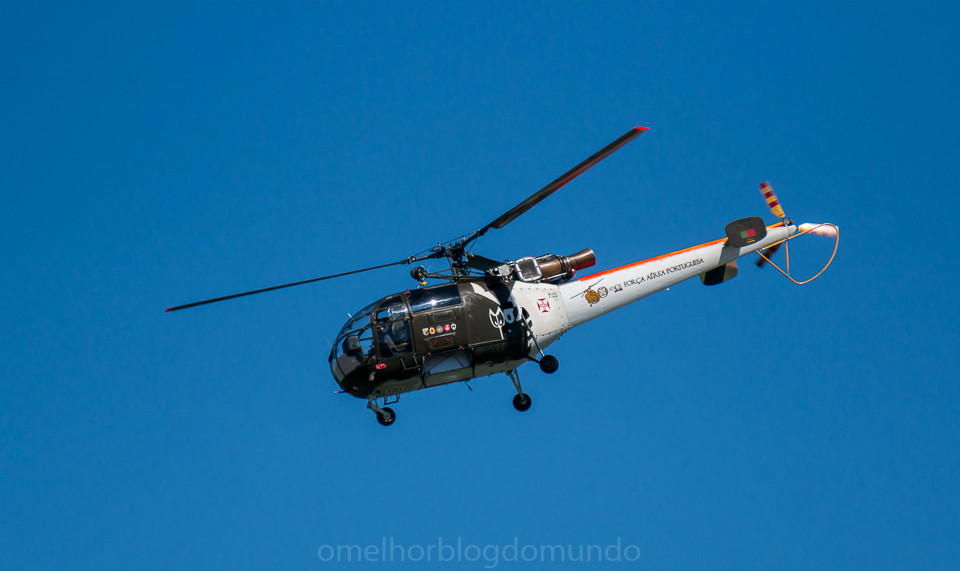 DSC03837.jpg DSC03837.jpg