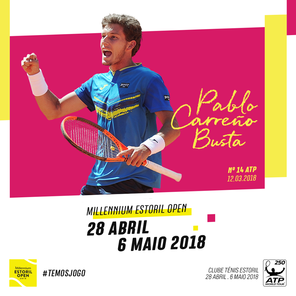 estoril open.png