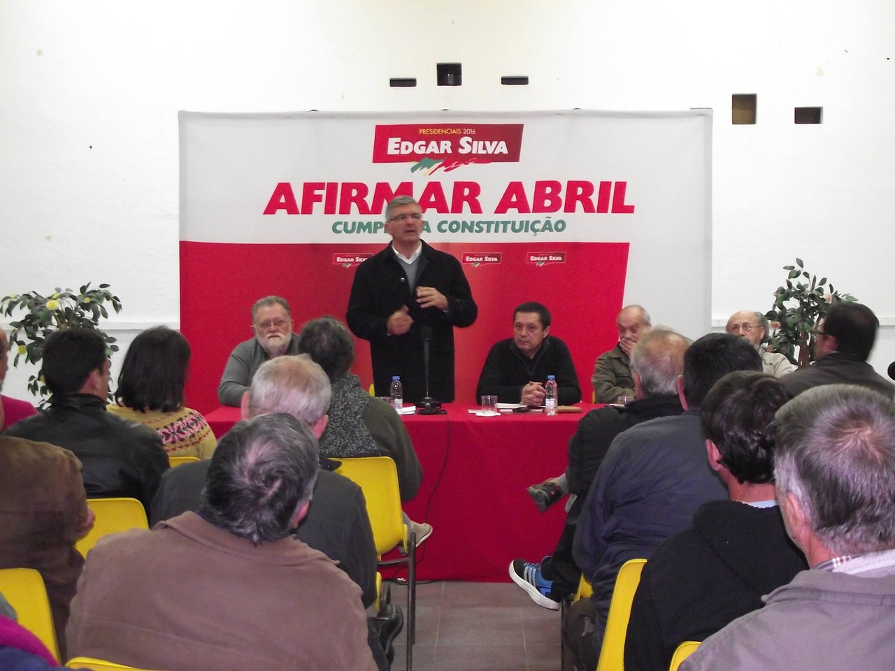 Edgar Silva Urgeiriça_2015-12-17