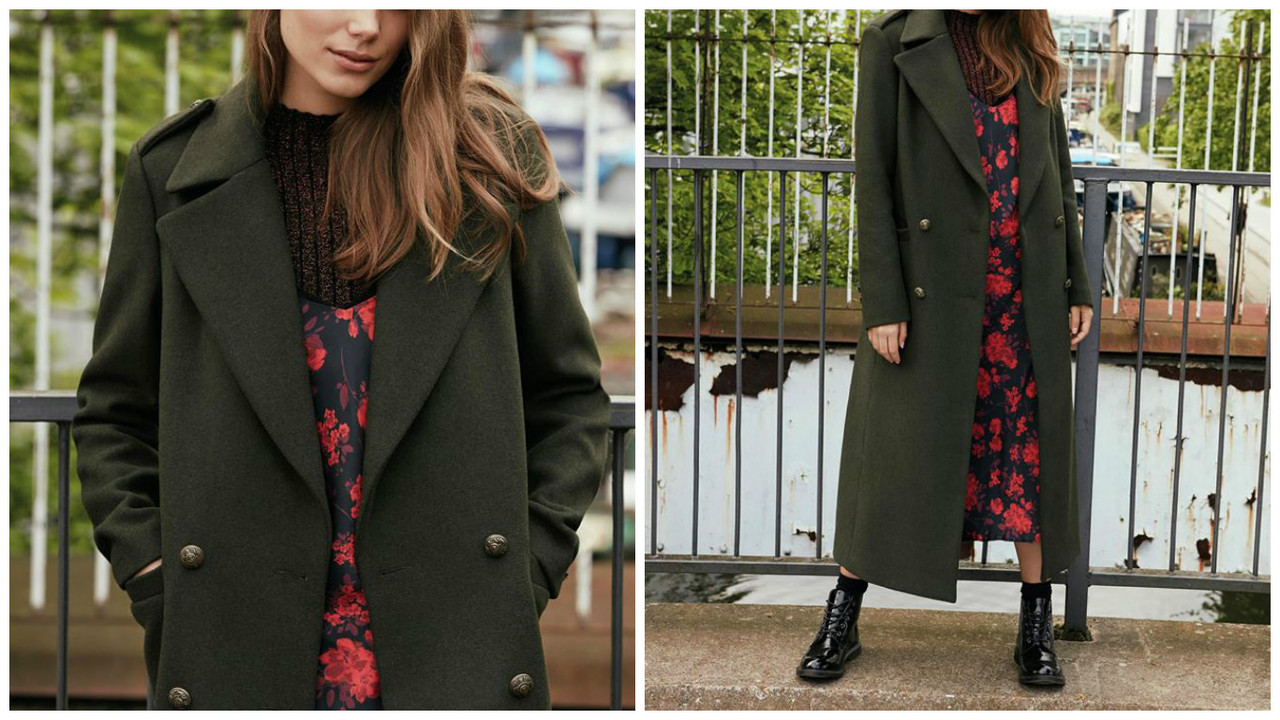 catalogo-primark-outono-inverno-2016-2017-tendenci