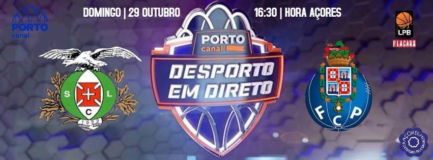 Luistania FCPorto.jpg