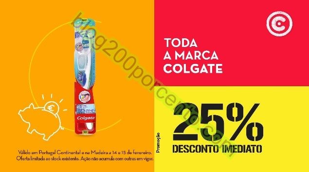 Promoções-Descontos-19733.jpg
