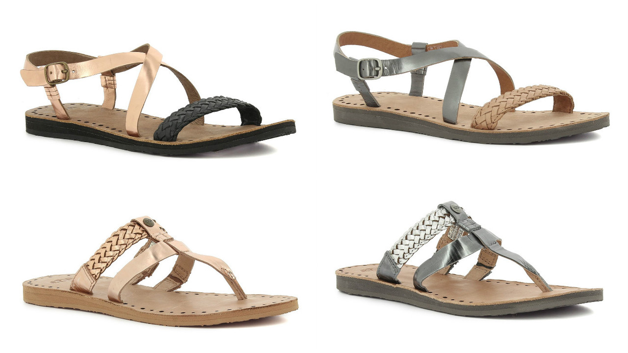 sandalias-ugg-verao-2016.jpg