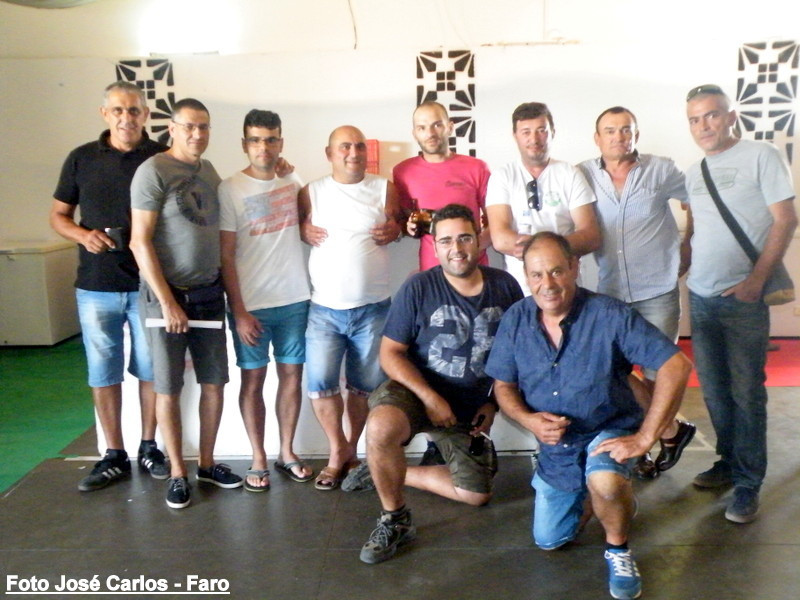 Aljustrel 2017 099.JPG