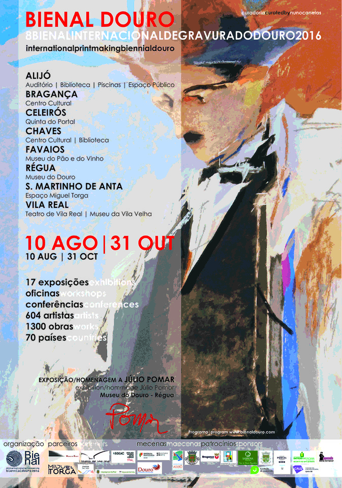 1600-cartaz.jpg 1600-cartaz.jpg