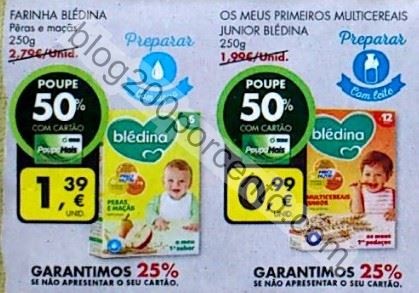 Promoções-Descontos-22323.jpg