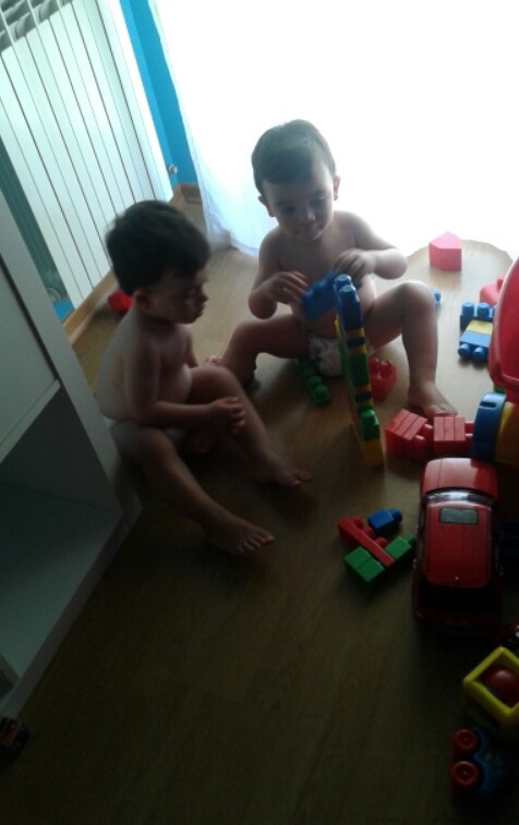 2016-08-10 22.45.28.jpg 2016-08-10 22.45.28.jpg