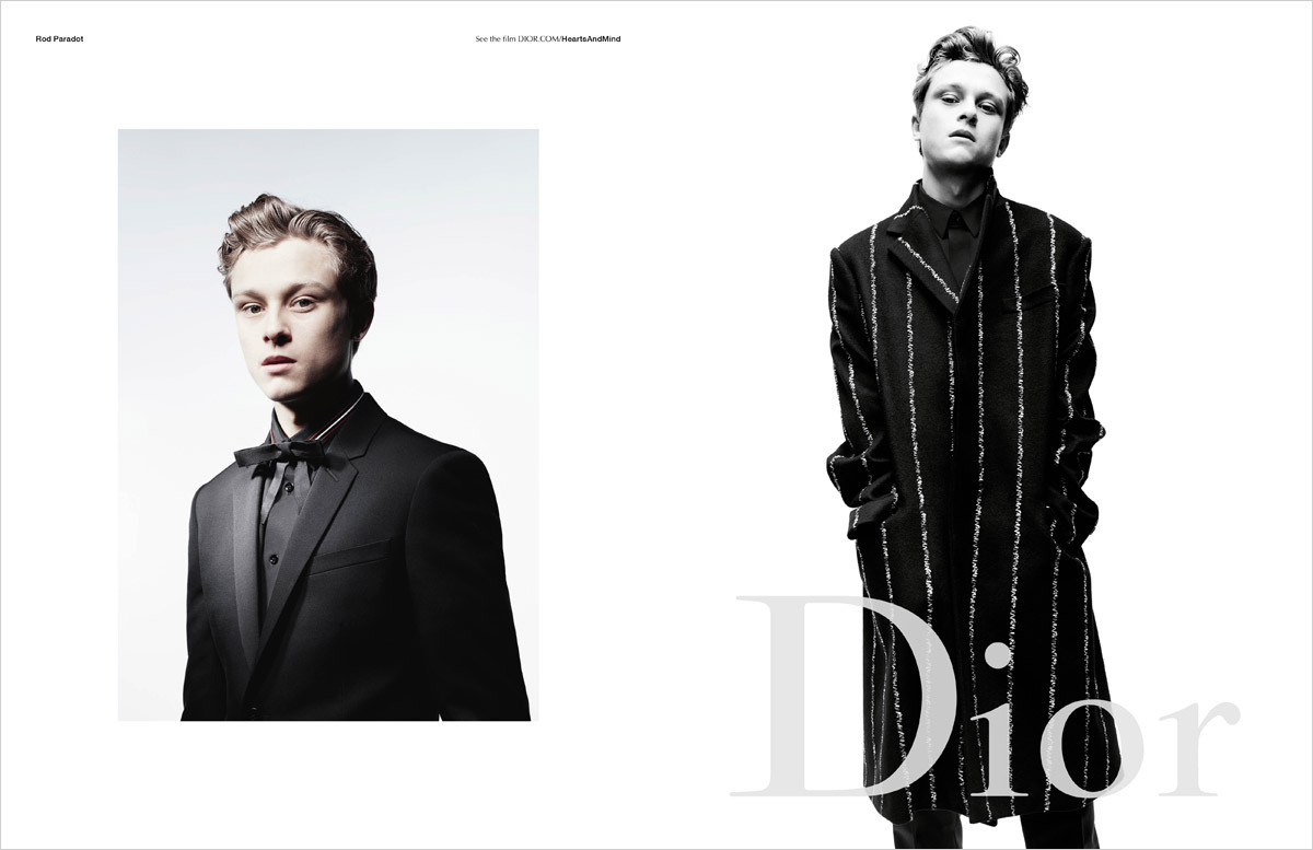 Dior-Homme-FW16Men-Willy-Vanderperre-03.jpg