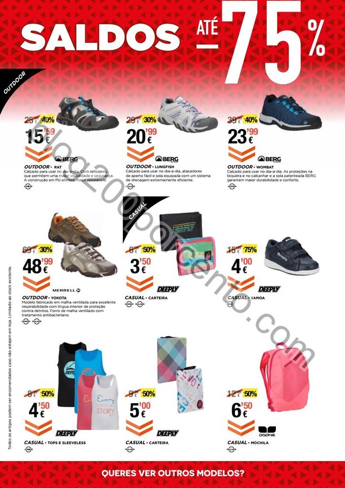 Folheto ultimos dias saldos sport zone p6.jpg