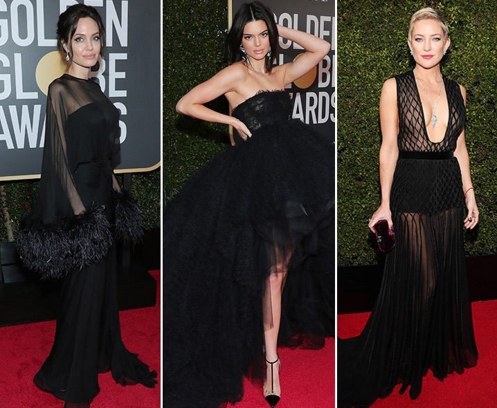0107-golden-globes-black-fashion-photos-launch-3.j 0107-golden-globes-black-fashion-photos-launch-3.j