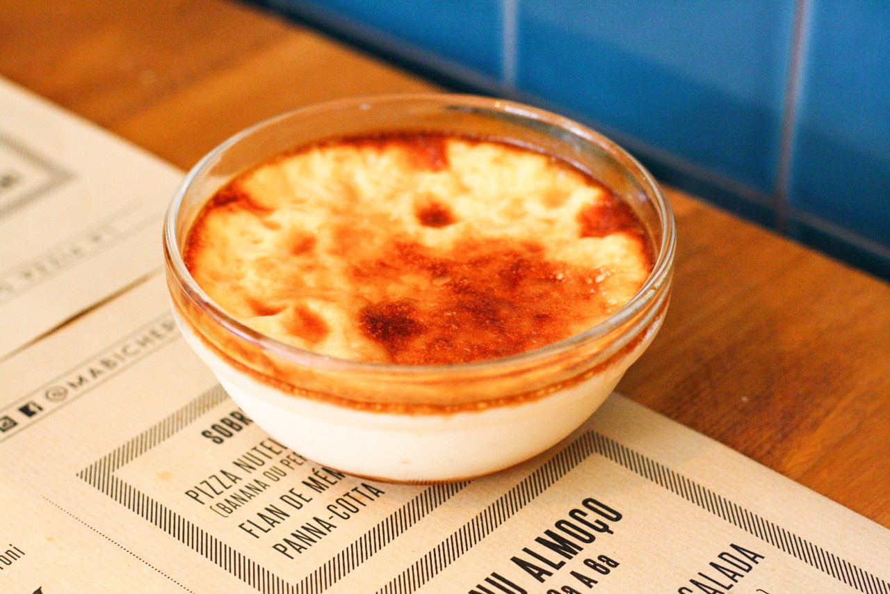 mabiche-pizza-flan-meme.jpg mabiche-pizza-flan-meme.jpg