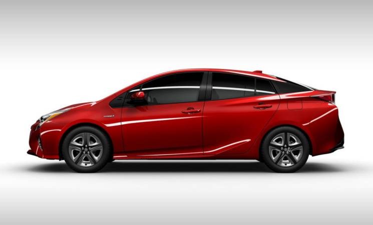 carros-mais-seguros-do-mundo-toyota-prius.jpg
