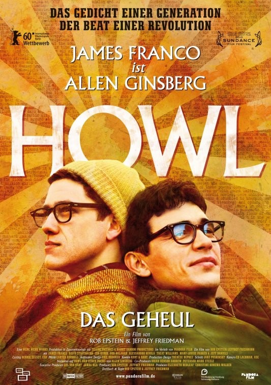 Howl (2010).jpeg