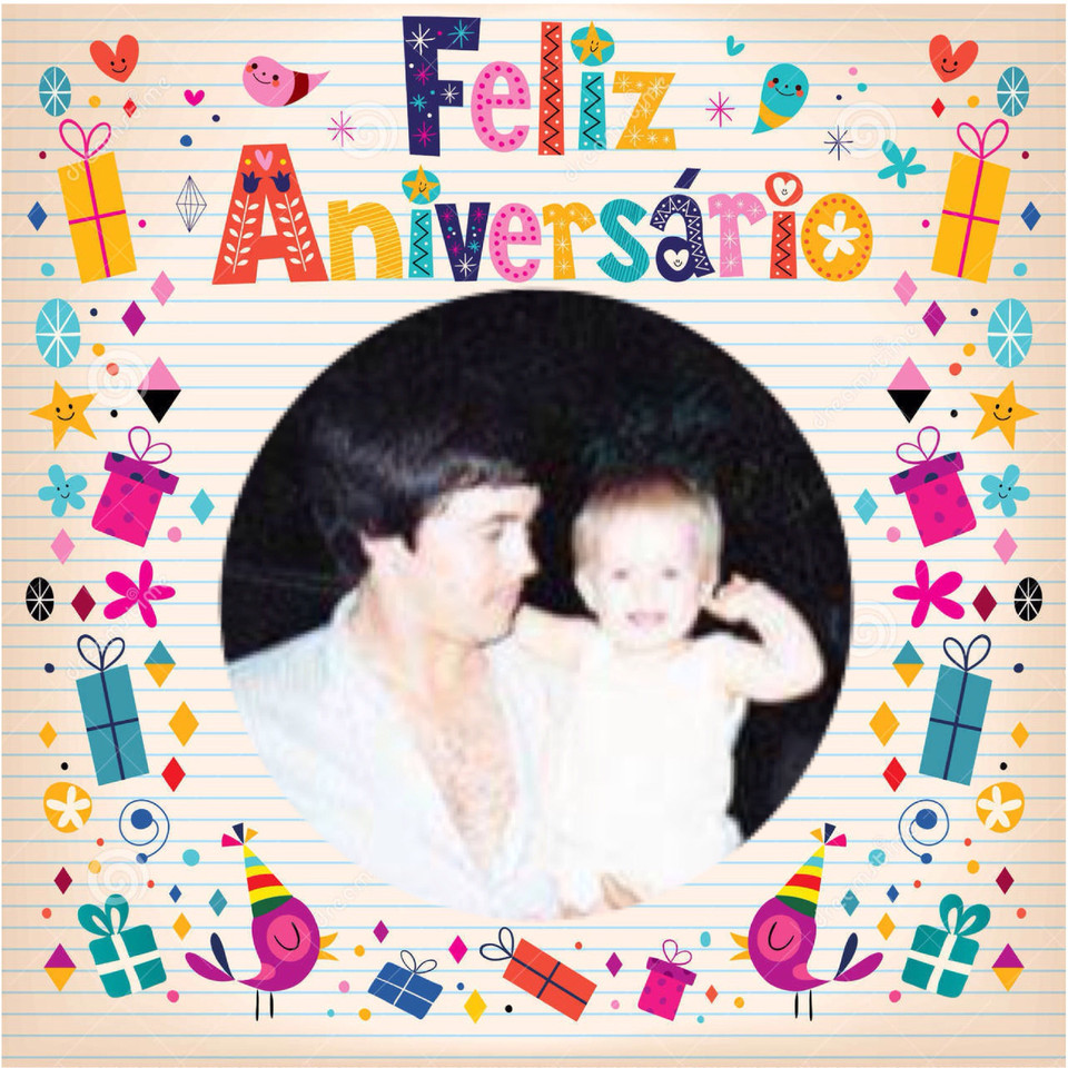 IMG_6910.JPG IMG_6910.JPG