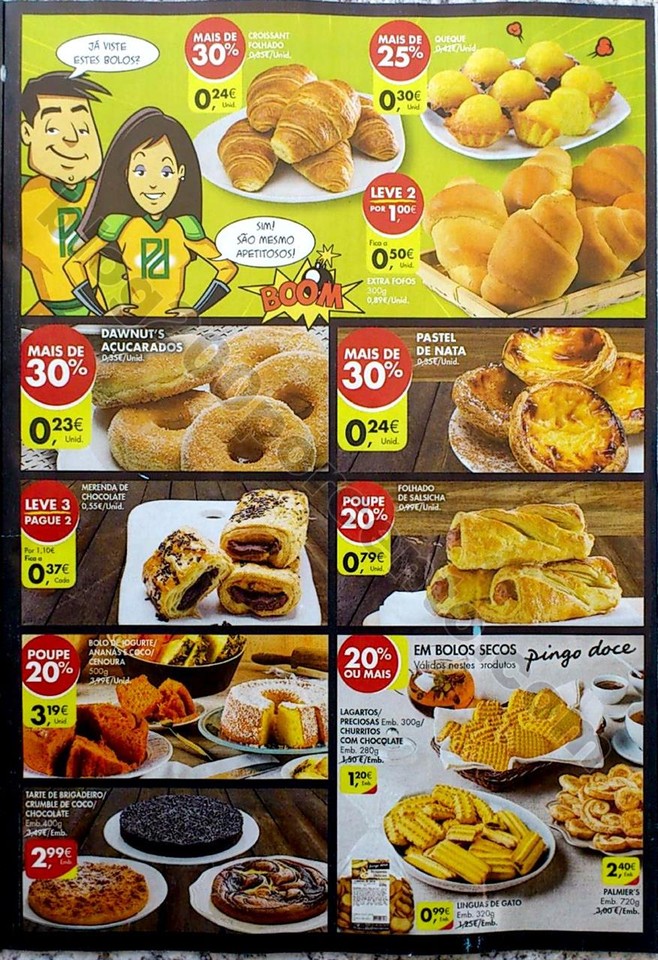 antevis+úo folheto pingo doce_9.jpg