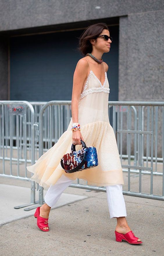 664656b066b23b84c21afe8d3193a399.jpg 664656b066b23b84c21afe8d3193a399.jpg