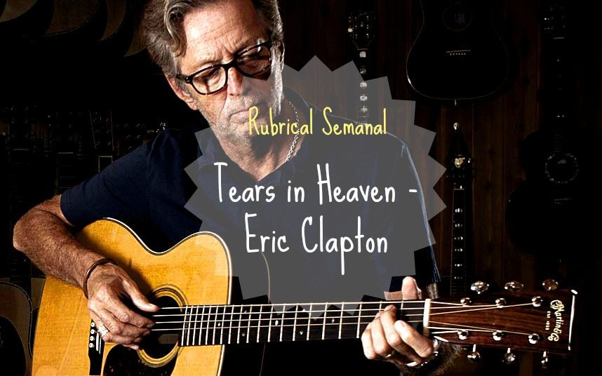 Eric-Clapton blog.jpg