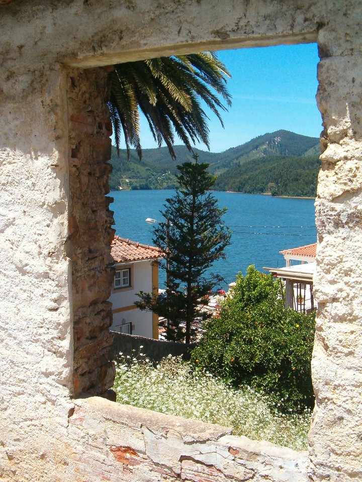 dornes ferreira do zezere