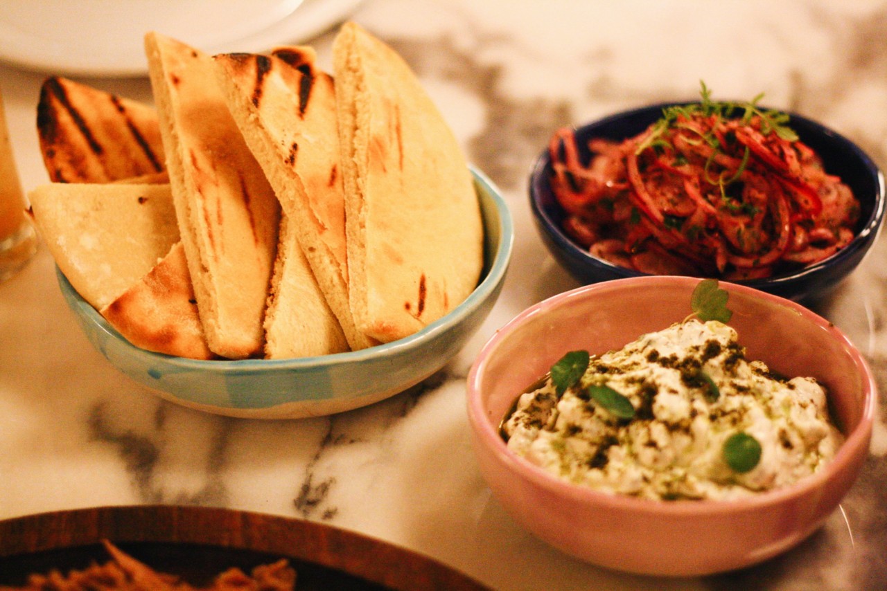 boubous-pao-pita-condimentos.jpg boubous-pao-pita-condimentos.jpg