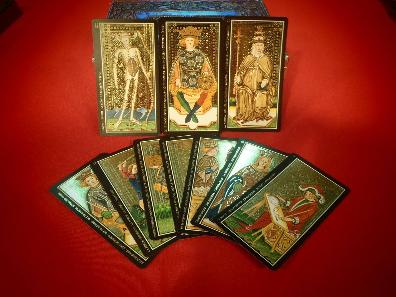 Baralho Tarot_2.jpg