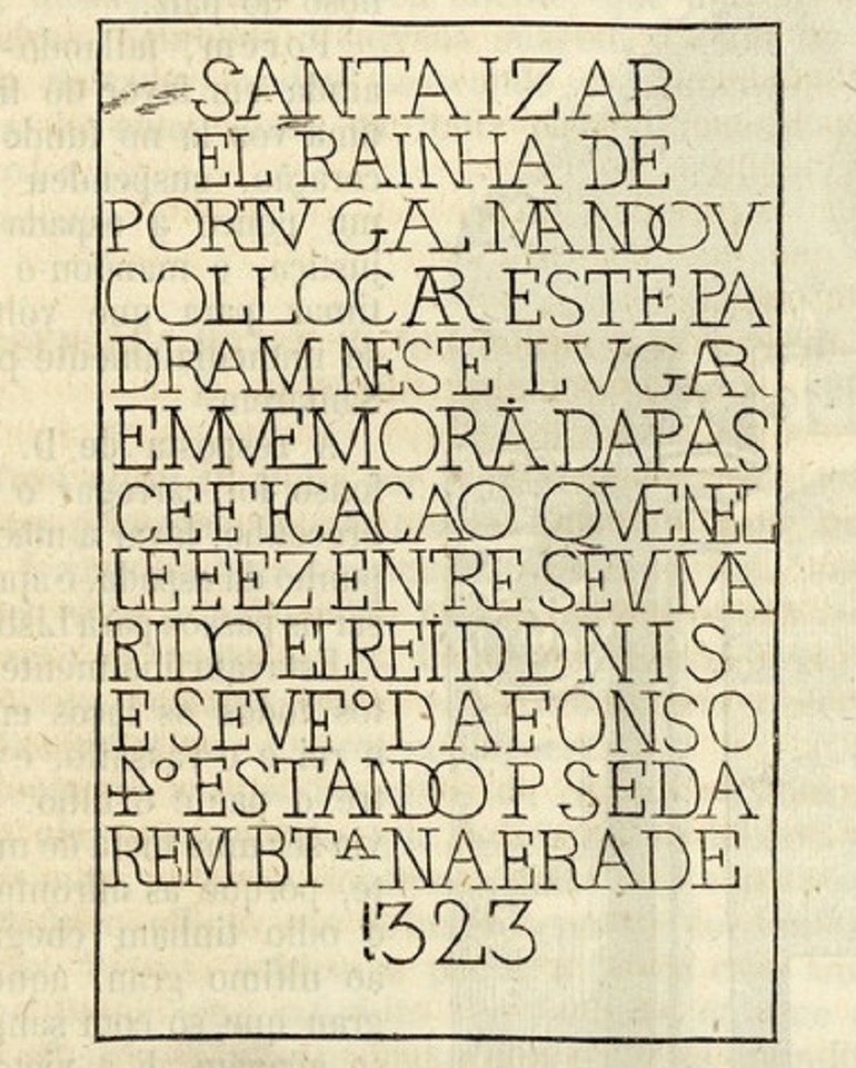 ArquivoPitorescoN44_0006_branca_t0.jpg ArquivoPitorescoN44_0006_branca_t0.jpg
