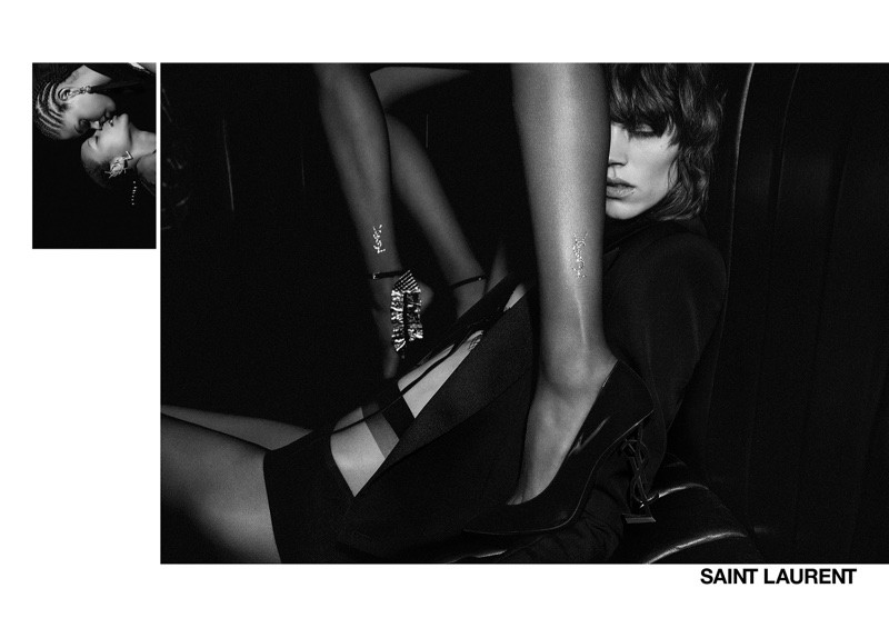 Saint-Laurent-Spring-Summer-2017-Campaign06.jpg Saint-Laurent-Spring-Summer-2017-Campaign06.jpg