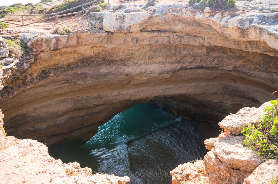 DSC00016.jpg DSC00016.jpg