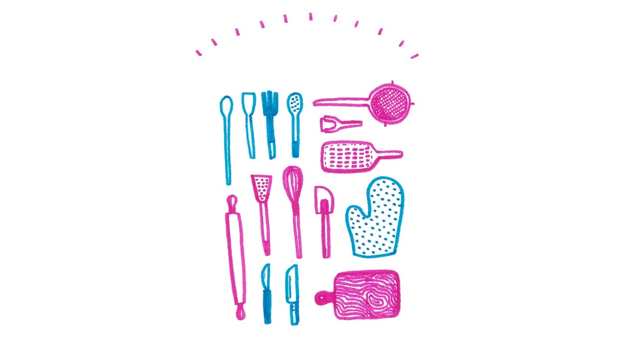 1 ELSA.jpg 1 ELSA.jpg