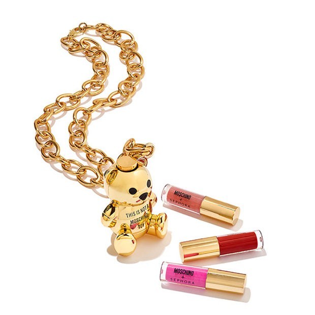 moschino-lipgloss.jpg