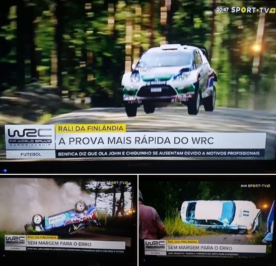 Sport TV.jpg
