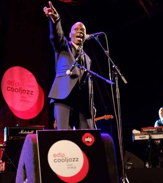 maceo parker edpcooljazz.jpg