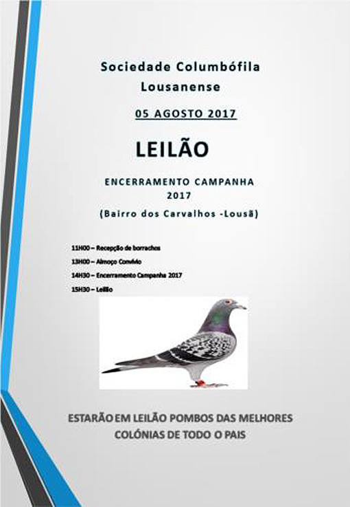 Leilão Lousã.jpg