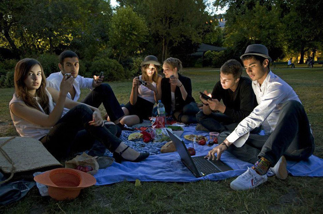 Catherine Balet 02.jpg