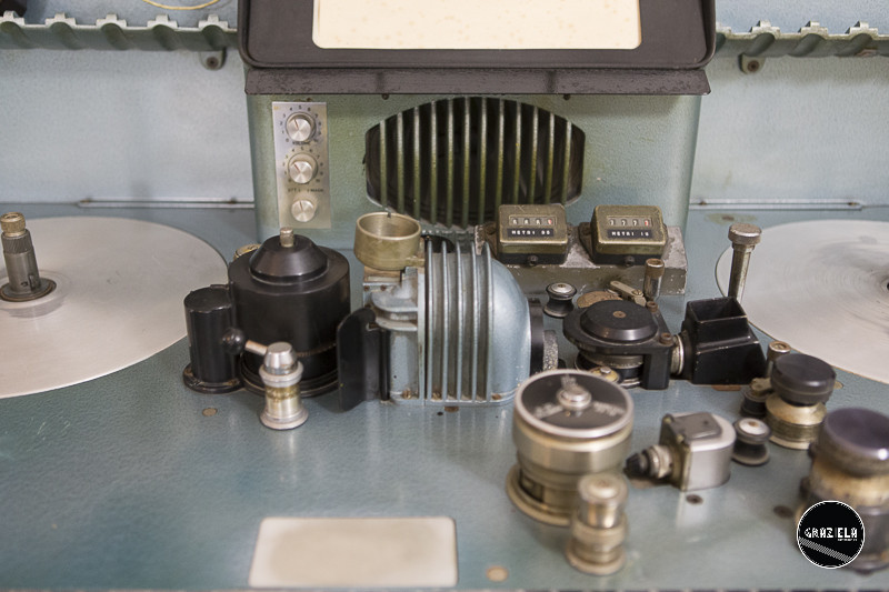 ANIM-6398.jpg ANIM-6398.jpg