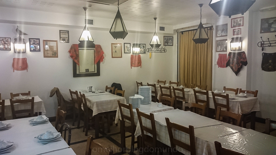 DSC_0223.jpg DSC_0223.jpg