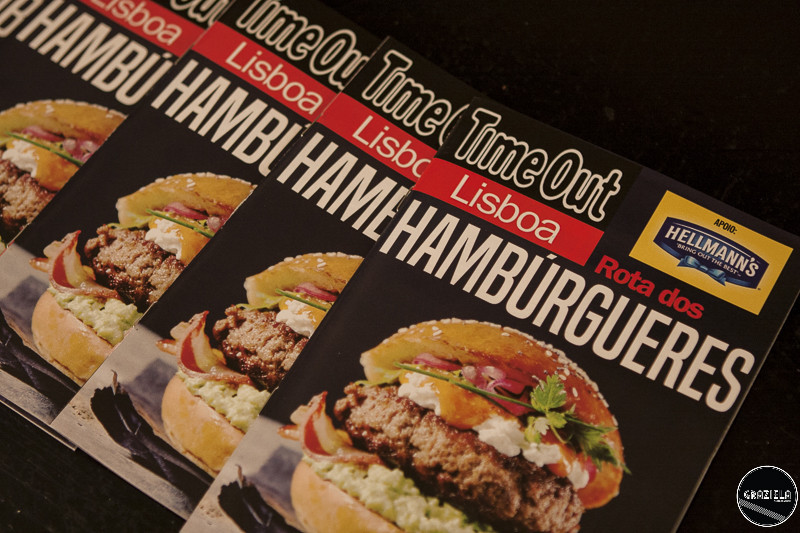 Rota_dos_Hamburgueres_Blog-15.JPG Rota_dos_Hamburgueres_Blog-15.JPG