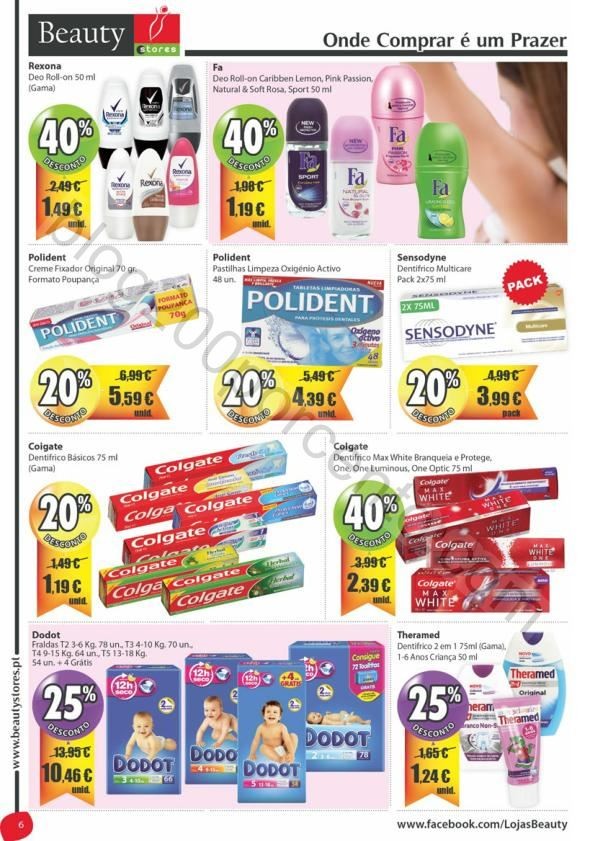 PromoBeautyAnivers2016_06.jpg