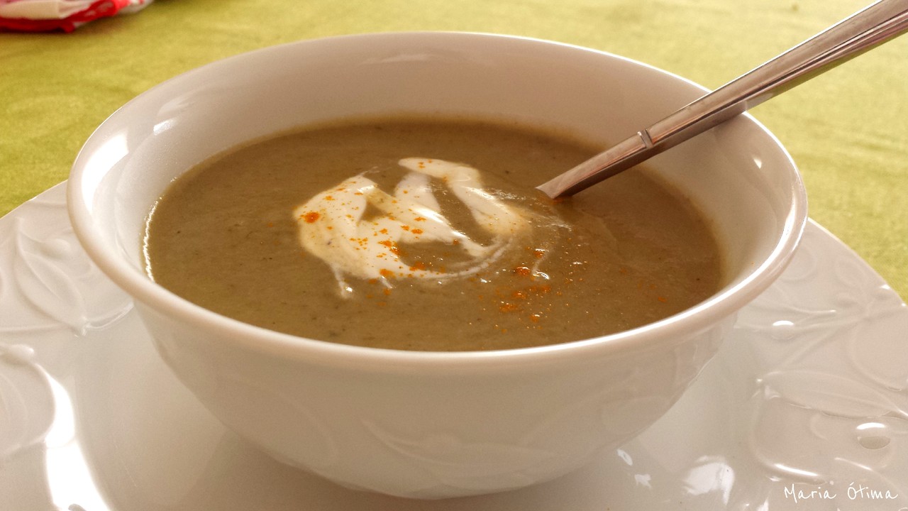 sopa de beringela_Maria Ótima.jpg