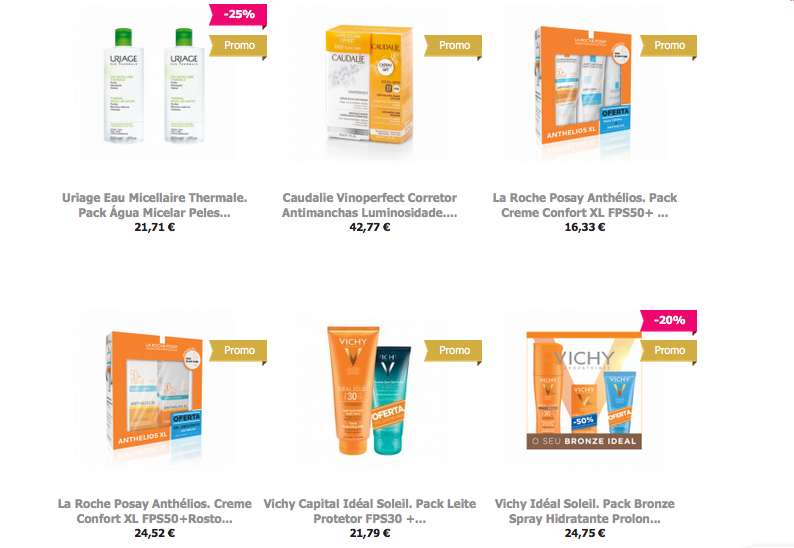 Screen Shot 2016-05-21 at 14.16.27.png Screen Shot 2016-05-21 at 14.16.27.png