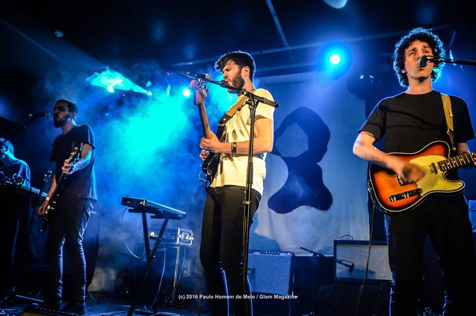 GLAM - First Breath.jpg