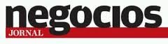jornal negocios.jpg